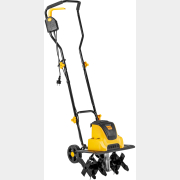 Культиватор электрический MOLOT MRC 4015 (2322086)