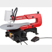 Лобзиковый станок WORTEX ESS 1250 (2322136)