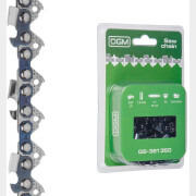 Цепь 35 см 14" 3/8" LP 1.3 мм 50 звеньев DGM (GS-381350)