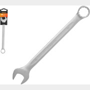 Ключ комбинированный 18 мм STARTUL Master (ST4270-18)