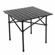 Стол складной ARIZONE черный (42-505353)