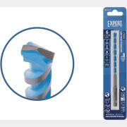 Сверло универсальное 6x150 мм STARTUL Expert MultiFunctional (SE8303-61)