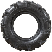 Покрышка для колеса ASILAK 4,00-8 (SL-A8214)