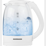 Чайник электрический NORMANN AKL-239 (N16039-5)