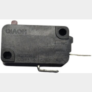 Микровыключатель NC для микроволновой печи NORMANN AMW-922 (T20NXP90-B-07)