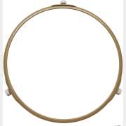 Кольцо с роликами для микроволновой печи NORMANN AMW-940 (A25A23-A-21)