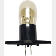 Лампа с цоколем для микроволновой печи NORMANN AMW-940 (A25A23-A-11)