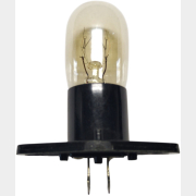 Лампа с цоколем для микроволновой печи NORMANN AMW-940 (A25A23-A-11)