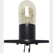 Лампа с цоколем для микроволновой печи NORMANN AMW-920\921 (20MX63-14)