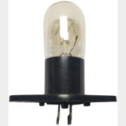 Лампа с цоколем для микроволновой печи NORMANN AMW-920\921 (20MX63-14)