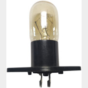 Лампа с цоколем для микроволновой печи NORMANN AMW-922 (T20NXP90-B-10)