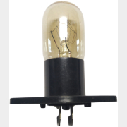 Лампа с цоколем для микроволновой печи NORMANN AMW-922 (T20NXP90-B-10)