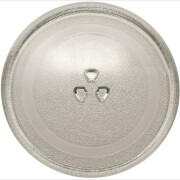 Тарелка для микроволновой печи для микроволновой печи NORMANN AMW-920\921 (20MX63-36)