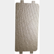 Экран защитный для микроволновой печи NORMANN AMW-920\921 (20MX63-33)