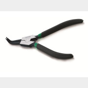 Съемник стопорных колец 180 мм 90° наружный TOPTUL (DCAA1207)