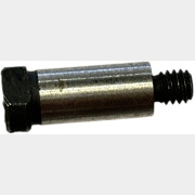 Штифт стопора для шлифмашины угловой BULL WS1214 (FT-AG104-24)