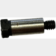 Штифт стопора для шлифмашины угловой BULL WS1214 (FT-AG104-24)