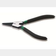 Съемник стопорных колец 180 мм наружный TOPTUL (DCAB1207)