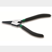 Съемник стопорных колец 180 мм наружный TOPTUL (DCAB1207)