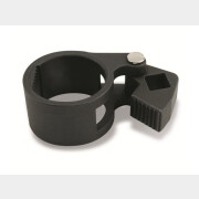 Съемник рулевых тяг 1/2" 32-42 мм TOPTUL (JEAH0142)