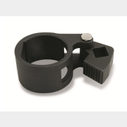 Съемник рулевых тяг 1/2" 32-42 мм TOPTUL (JEAH0142)