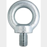 Рым-болт М8 DIN 580 STARFIX (SMP-10252-1)