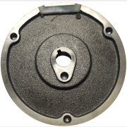 Маховик для газонокосилки ECO LG 534/634 (470019)