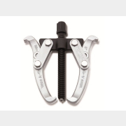 Съемник подшипников 2-зажимной 12" TOPTUL (JJAL0212)