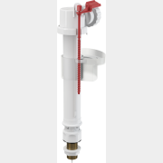 Впускной клапан для унитаза ALCAPLAST A18-1/2" (A18 1/2)