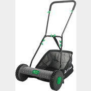 Газонокосилка механическая ALTTENA AHLM 4035 (300601)