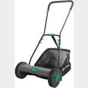 Газонокосилка механическая ALTTENA AHLM 4035 (300601)