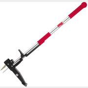 Корнеудалитель WORTEX WPU 1001 (2334171)