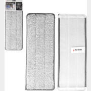 Сменная насадка для швабры PERFECTO LINEA Scratch Anet 2 штуки (43-433212)