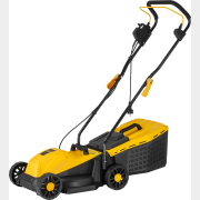 Газонокосилка электрическая MOLOT MLM 3211 (2318166)