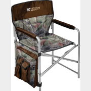 Кресло складное NIKA (КС1)