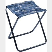 Табурет складной NIKA (ПС)