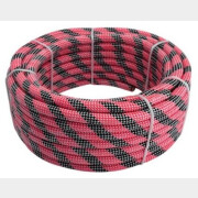 Веревка страховочная тип Б 10 мм 10 м (30-107)