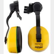 Наушники для крепления на каску СОМЗ-5 Штурм (60105)