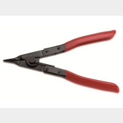 Съемник стопорных колец угловой TOPTUL (JDAP0209)