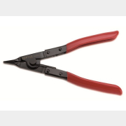 Съемник стопорных колец угловой TOPTUL (JDAP0209)