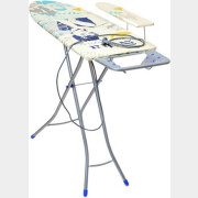 Доска гладильная NIKA Bell Classy 1120x345 мм (БК3)