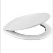 Сиденье для унитаза AV engineering Идея (AVE129624)