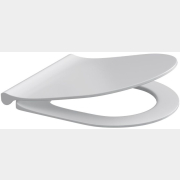 Сиденье для унитаза AV engineering STATUS (AVE129623)