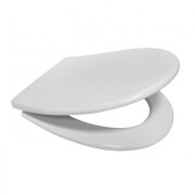 Сиденье для унитаза AV engineering TANK (AVE129621)