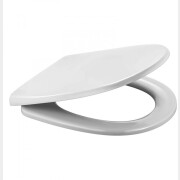 Сиденье для унитаза AV engineering TRON (AVE129620)