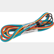 Трос стяжной 10 мм 1,5 м (4811591001651)