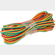 Веревка полипропиленовая 6 мм х 10 м (4811591004133)