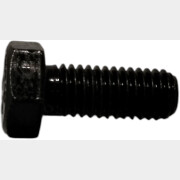 Болт крепления ножа для газонокосилки WORTEX LM4221 (LM4221-74)