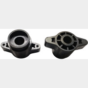 Втулка крепления трансмиссии для газонокосилки WORTEX LM4221 (LM4221-120)