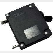 Выключатель автоматический 26А для бензогенератора (04.06.35645-30260110-00)